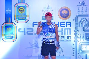 BIB: 
                            <button type="button" onclick="openModal(23805958)" class="btn btn-primary btn-sm float-right btn-popup" data-toggle="modal" data-target=".modal-high-quality">
                        <i class="fas fa-shopping-cart"></i> Add to Cart
                    </button>
                                            <button type="button" onclick="isThisMe(23805958, true)" class="btn btn-success btn-sm float-right btn-popup btn-isme hidden" data-toggle="tooltip" data-placement="bottom" title="นี่คือรูปของคุณใช่ไหม คลิกที่นี่เพื่อเอาเข้าอัลบั้ม">
                        <i class="fas fa-plus"></i> Add to album
                    </button>
                    <button type="button" onclick="isThisMe(23805958, false)" class="btn btn-warning btn-sm float-right btn-popup btn-isnotme hidden">
                        <i class="fas fa-ban"></i> Remove from album
                    </button>